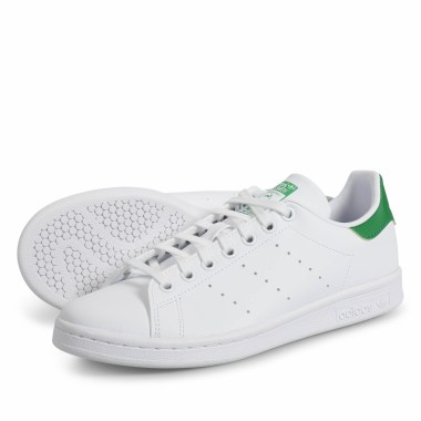 adidas-stan-smith-j-fx7519 (1)